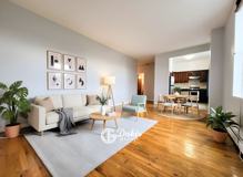 23-34 28th Avenue ##Dg5 - Photo 1 of 1