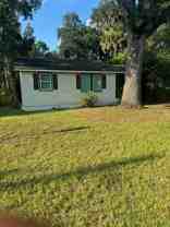 117 West 26th Street - Photo 1 of 1