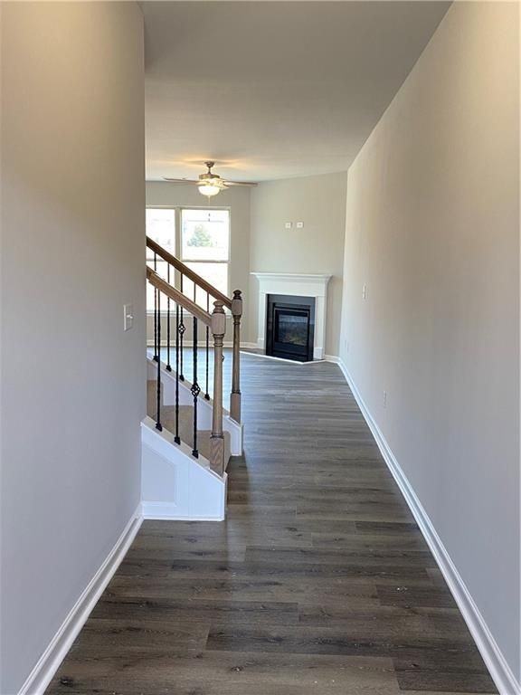 3761 Prospect Point Dr - Photo 4 of 37