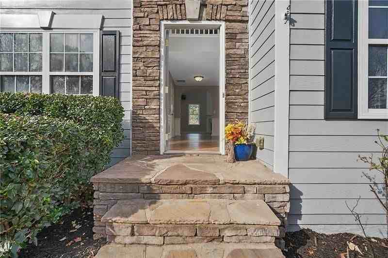 1620 Grand Junction - Photo 2 of 4