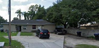 1242 23rd Street - Photo 1 of 1