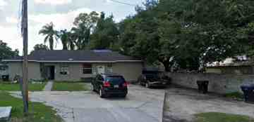 featured image of 1242 23rd Street