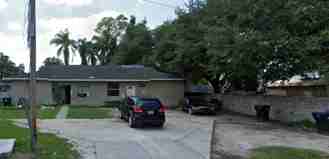 1242 23rd Street - Photo 1 of 1