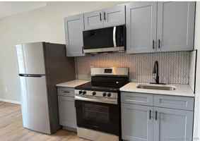 featured image of 61 Field Street ##303