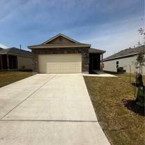 2019 Marshall Manors - Photo 1 of 1