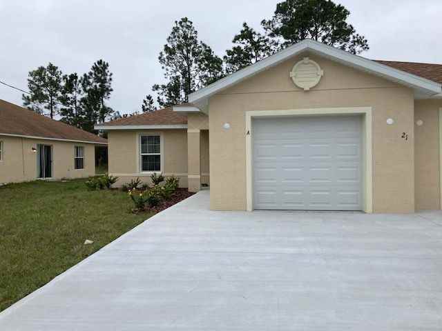 21 Wood Arbor Lane ##A