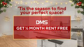 Keystone Properties - Kingston - Photo 1 of 1