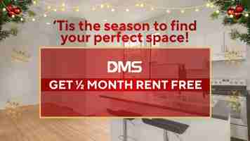 featured image of 184 Sydenham Street