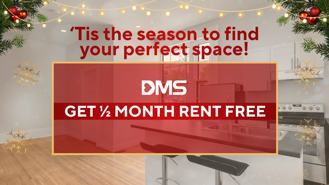 Keystone Properties - Kingston - Photo 1 of 1