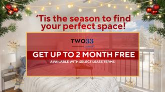 233 Dunlop - Photo 1 of 1