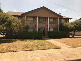 622 Chauncey Dr - Photo 1 of 1