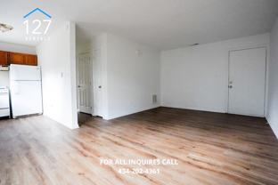 3610 Fort Avenue - Photo 1 of 1
