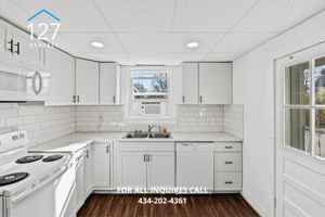 featured image of 3634 Fort Avenue