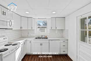 3634 Fort Avenue - Photo 1 of 1