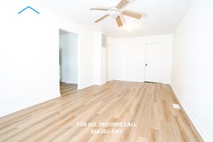 featured image of 391 Main St #B