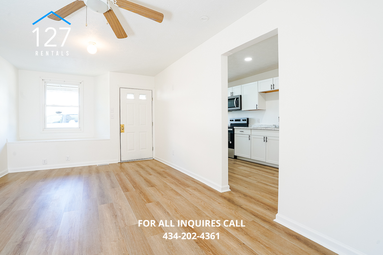 391 Main St #B - Photo 2 of 17
