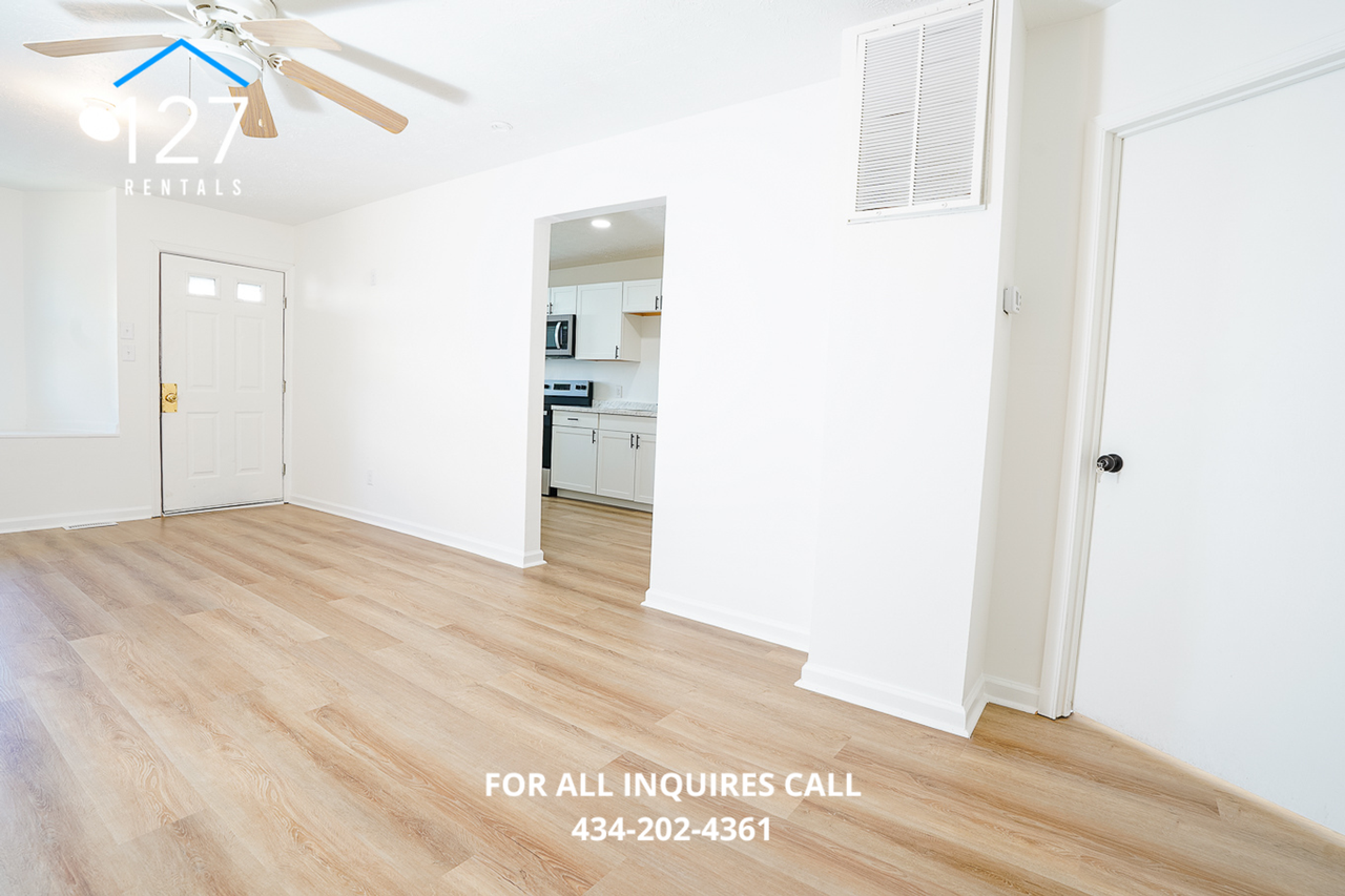 391 Main St #B - Photo 3 of 17