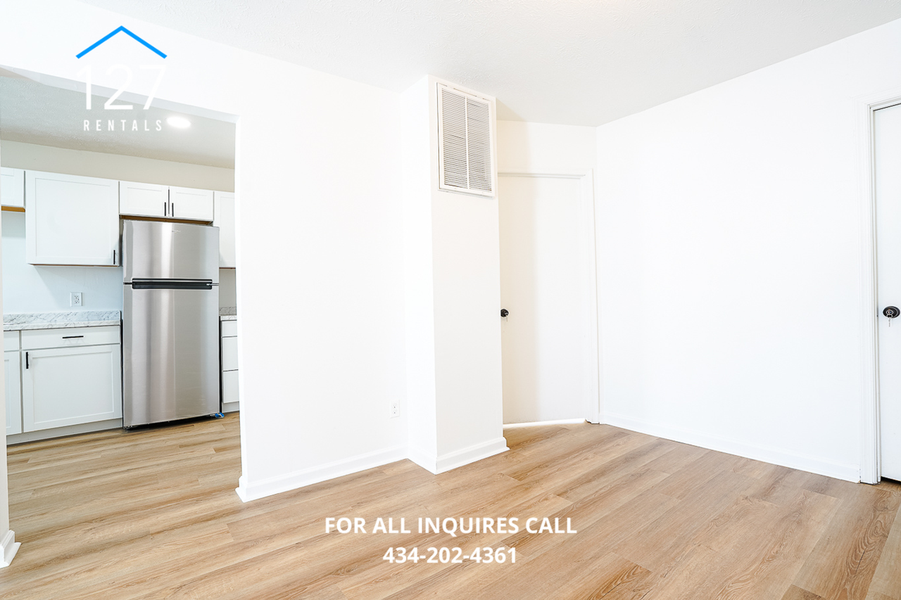 391 Main St #B - Photo 4 of 17