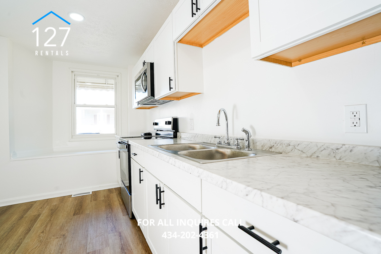 391 Main St #B - Photo 6 of 17