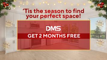 featured image of 125 Steacy Gardens