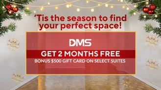 Sunrise Tower Apartments - Photo 1 of 1