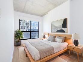 Myriade - Photo 1 of 1