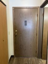 Park Place West Apartments - Photo 1 of 1