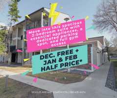 featured image of 12005 25 Avenue NW