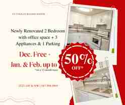 Charles Buchan Manor - Photo 1 of 1