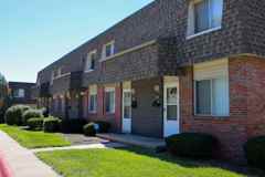 Citadel Apartments - Photo 1 of 1