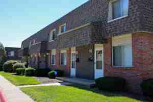 featured image of 8500 Ohern Street