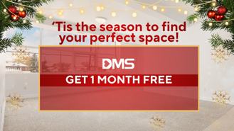 3433 Bathurst St. - Photo 1 of 1