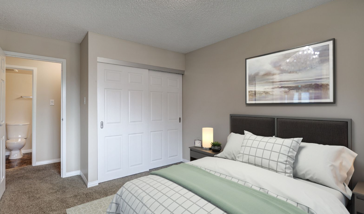 Huntington Place - Photo 2 of 19