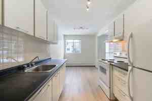 featured image of 13124 126 Street NW