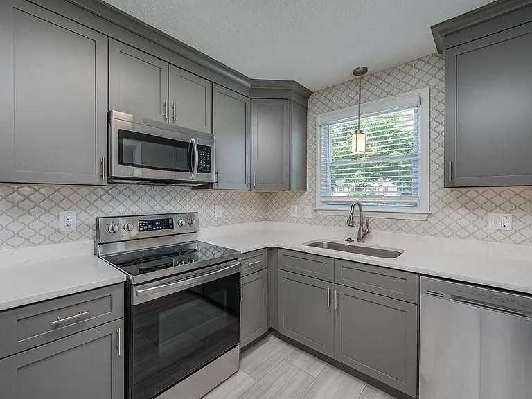 1985 Carloss Drive #NA