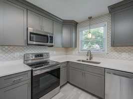 featured image of 1985 Carloss Drive #NA