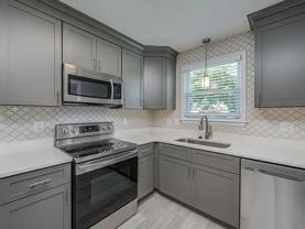 1985 Carloss Drive #NA - Photo 1 of 1