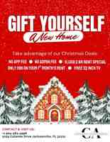 featured image of 1029 Caliente Drive