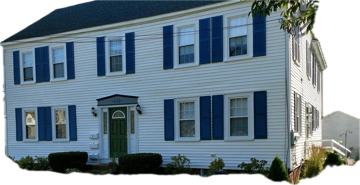 featured image of 111 Stark Avenue #1