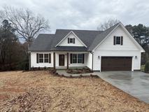 145 Kennel Road #NA - Photo 1 of 1