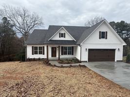 featured image of 145 Kennel Road #NA