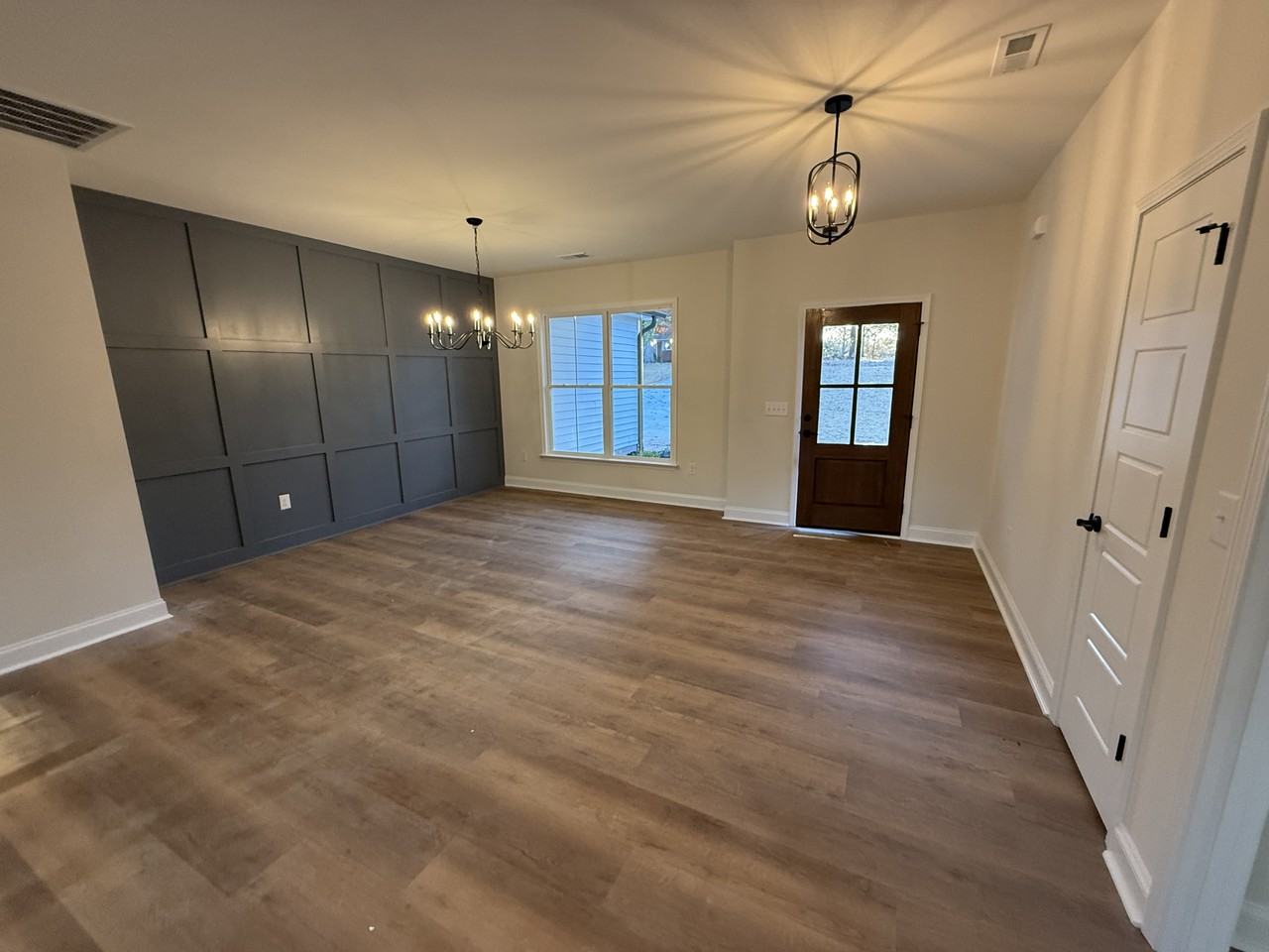 145 Kennel Road #NA - Photo 3 of 16