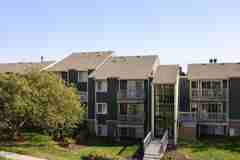 Country Club Village - Photo 1 of 1