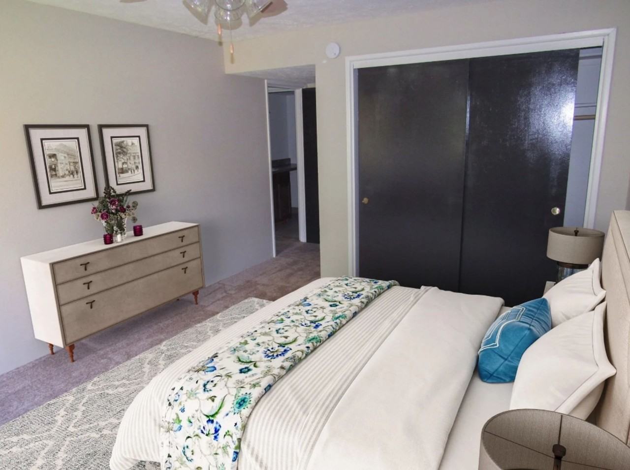 Country Club Village - Photo 3 of 34