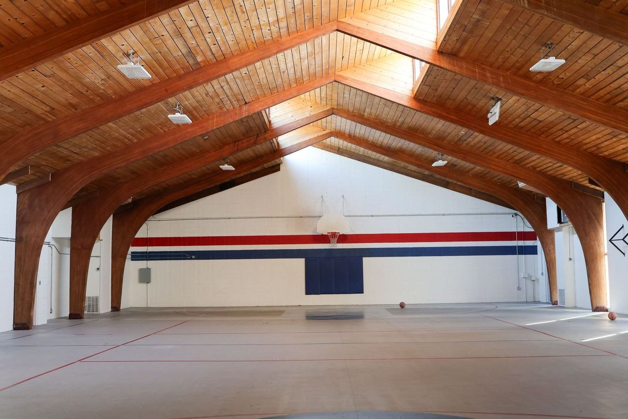 Country Club Village - Photo 7 of 34