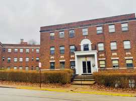 featured image of 3336 Brownsville Road