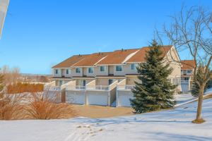 featured image of 3085 Brittany Lane Northwest #E