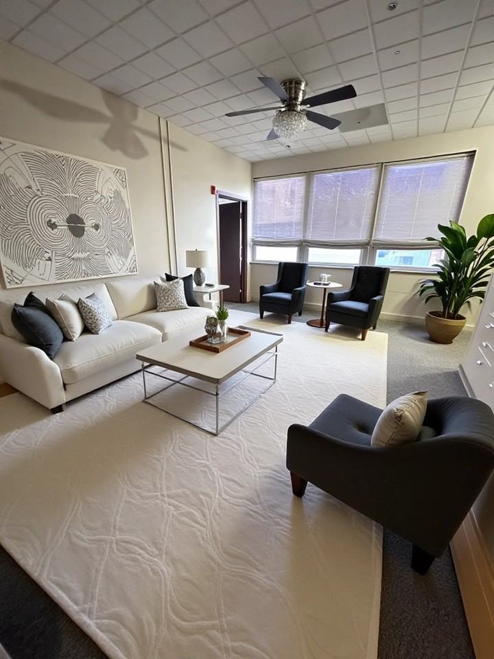Madison Street Apartments - Photo 6 of 23