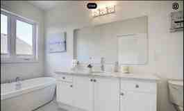 4 Freeman Williams St - Photo 1 of 1