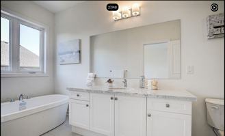 4 Freeman Williams St - Photo 1 of 1